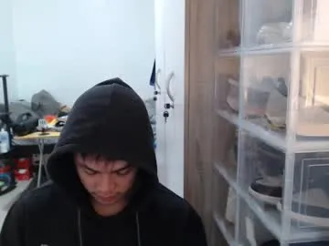 -AngelAri- – webcam model profile photo Image 9