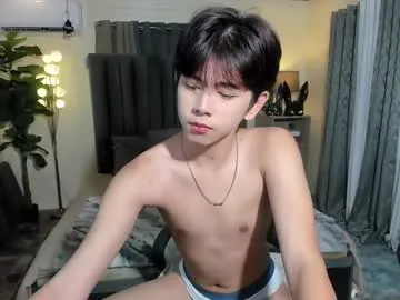 Cutenikkibaby – webcam model profile photo Image 11