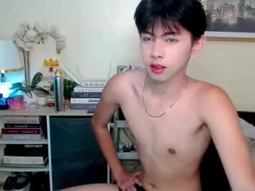 Cutenikkibaby – webcam model profile photo Image 6