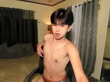 Cutenikkibaby – webcam model profile photo Image 9