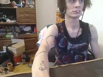 sukubb-overlord – webcam model profile photo Image 11