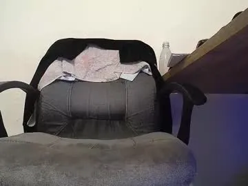 sukubb-overlord – webcam model profile photo Image 15