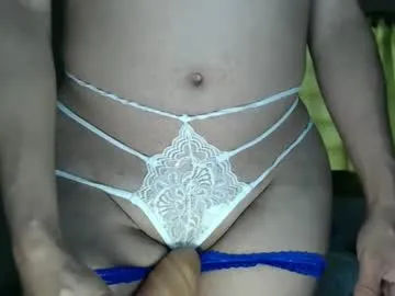 megan_galactica – webcam model profile photo Image 15