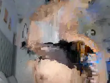 megan_galactica – webcam model profile photo Image 2