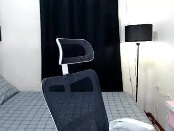 Mr_Genghis_Khan – webcam model profile photo Image 8