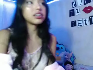 princess_elia – webcam model profile photo