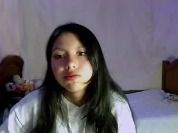 miablueye – webcam model profile photo Image 13