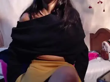 miablueye – webcam model profile photo Image 15