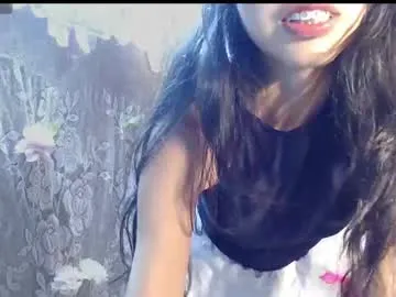 miablueye – webcam model profile photo Image 19