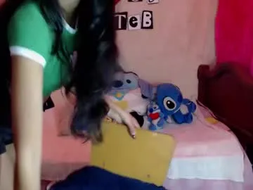 miablueye – webcam model profile photo Image 5