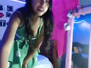 miablueye – webcam model profile photo Image 6