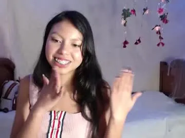 miablueye – webcam model profile photo Image 7