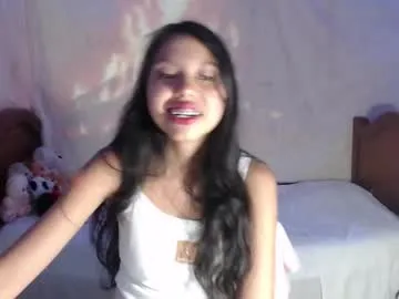 miablueye – webcam model profile photo Image 9