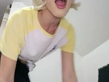 Suhu_love – webcam model profile photo Image 13