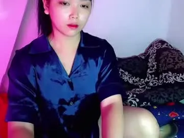 sukubb-overlord – webcam model profile photo Image 4