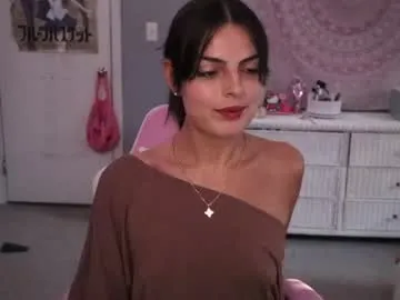 Alexxpussy – webcam model profile photo Image 11