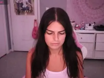 Alexxpussy – webcam model profile photo Image 13