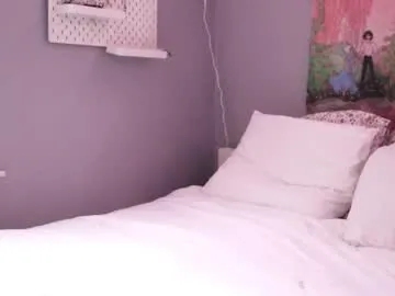 Alexxpussy – webcam model profile photo Image 19