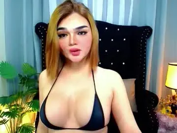 EvieEvans – webcam model profile photo Image 11