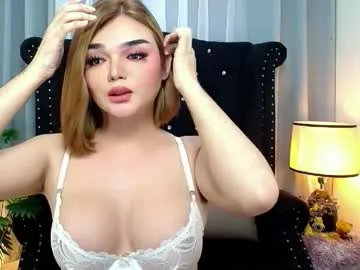 EvieEvans – webcam model profile photo Image 12