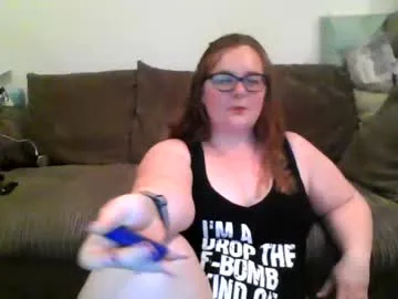 princessjennileigh Image 4
