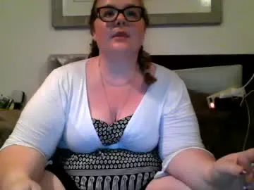 princessjennileigh Image 6