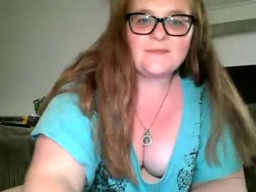 princessjennileigh Image 7