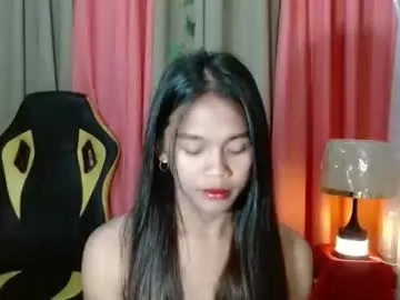 Daddyslut2_0 – webcam model profile photo Image 5