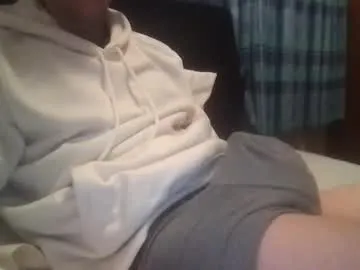 princevegaa – webcam model profile photo