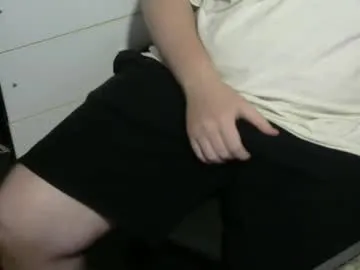 ASUKA-TV – webcam model profile photo Image 15