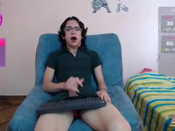 Anita-vega – webcam model profile photo Image 17