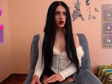 Anita-vega – webcam model profile photo Image 18