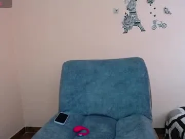 Anita-vega – webcam model profile photo Image 9