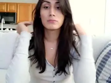 yueyue2003 – webcam model profile photo Image 11