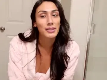 yueyue2003 – webcam model profile photo Image 9