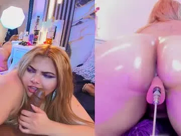 eva_smit_t – webcam model profile photo Image 9