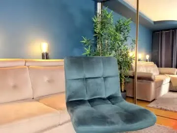 afrodita_sweeet – webcam model profile photo Image 3