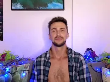 promethe_us – webcam model profile photo