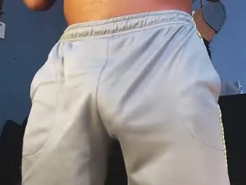 cutefatii – webcam model profile photo Image 14