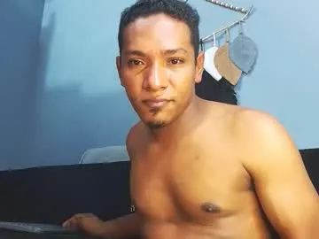 cutefatii – webcam model profile photo Image 18