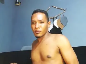 cutefatii – webcam model profile photo Image 7