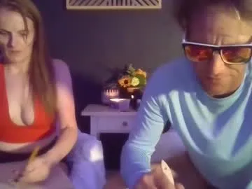 TOP_po – webcam model profile photo Image 17