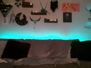 TOP_po – webcam model profile photo Image 5