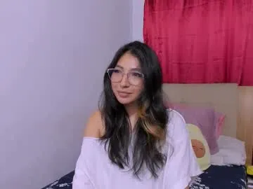 vanessa_tyler_r – webcam model profile photo Image 18