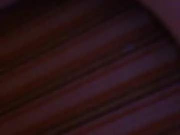 megan_galactica – webcam model profile photo Image 3