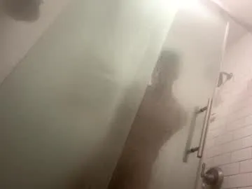 gdanch – webcam model profile photo Image 11