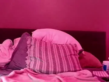 gdanch – webcam model profile photo Image 13