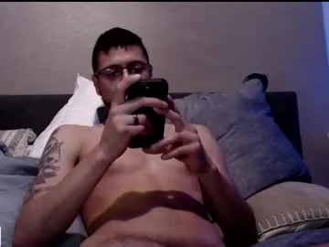 gdanch – webcam model profile photo Image 14