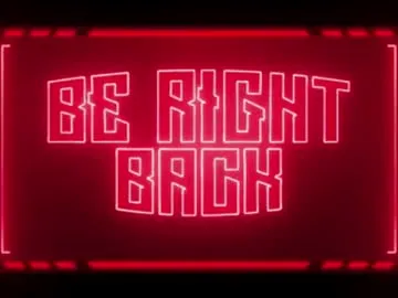 gdanch – webcam model profile photo Image 15