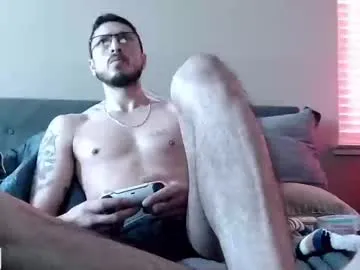 gdanch – webcam model profile photo Image 16